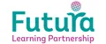 Futura Learning Partnership