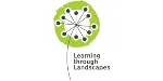 LEARNING THROUGH LANDSCAPES