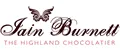 Highland Chocolatier