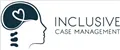 Inclusive Case Management