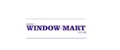 Window Mart