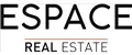 Espace Real Estate (Dubai Based)