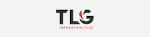 TLG Infrastructure Limited