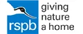 RSPB
