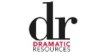 Dramatic Resources Ltd