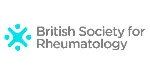 BRITISH SOCIETY FOR RHEUMATOLOGY