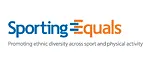 SPORTING EQUALS LTD