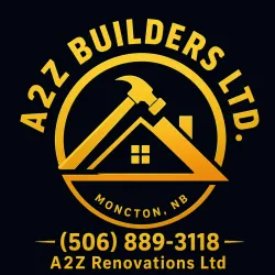 A2Z Renovations