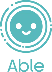 Companies | Astronaut Jobs