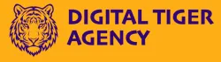 Digital Tiger Agency
