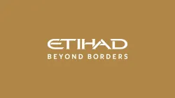 Etihad