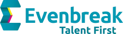 Evenbreak