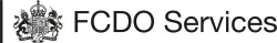 FCDO Services