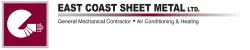 East Coast Sheet Metal