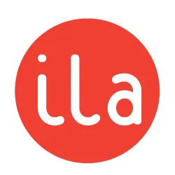 Independent Living Alternatives