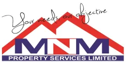 MNM Property Services