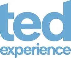 Ted Experience