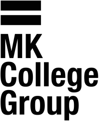 Milton Keynes College Group