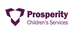 Prosperity Children's Services