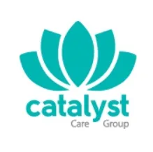 Catalyst Care Group