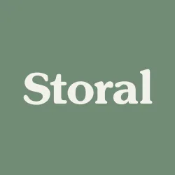 Storal
