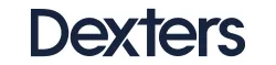 Dexters