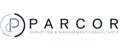 PARCOR Ltd