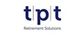 TPT Retirement Solutions