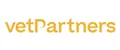 Vet Partners