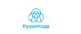 thyssenkrupp Materials UK