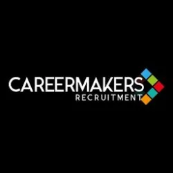 Careermakers Recruitment