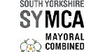 SOUTH YORKSHIRE MAYORAL COMBINED AUTHORITY