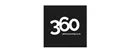 360 Resourcing Solutions
