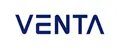 Venta Global