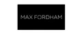 Max Fordham LLP
