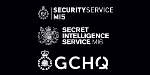 MI5