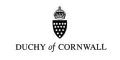 Duchy of Cornwall