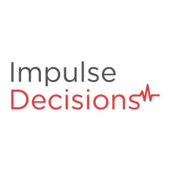 Impulse Decisions