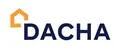 Dacha Real Estate