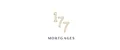 177 Mortgages