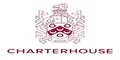 Charterhouse