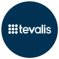 Tevalis Ltd