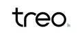 Treo