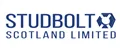 Studbolt (Scotland) Ltd