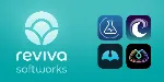 Reviva Softworks