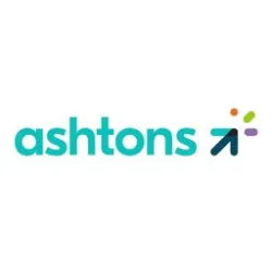 Ashtons Hospital Pharmacy Services Limited