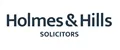 Holmes & Hills