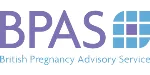 BRITISH PREGNANCY ADVISORY SERVICE