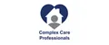 COMPLEX CARE PROFESSIONALS LIMITED