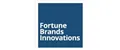 Fortune Brands Innovations Inc
